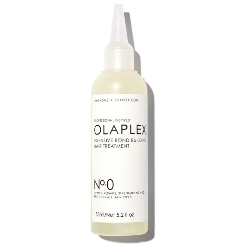 Olaplex 0